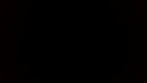 Gian online show from 02.17.25