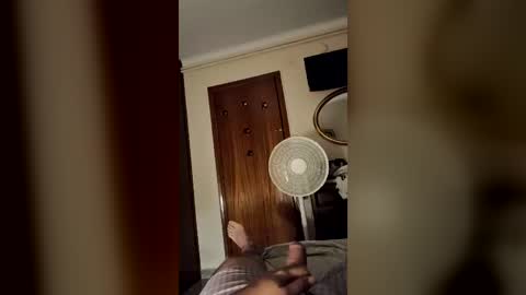 Snapshot of pollote8880 chatting on 07.19.26 Pollote online show from 07.19.26