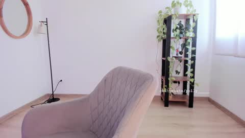 Polly online show from 02.26.26