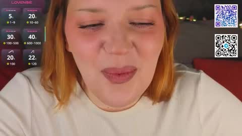 Polly online show from 12.20.25