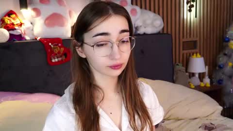 Polly online show from 01.16.26