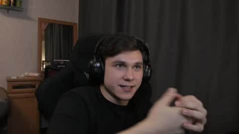 Snapshot of polly_candyy chatting on 04.03.26 polly_candyy online show from 04.03.26