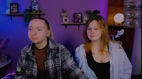 polly_cute1 online show from 04.12.26