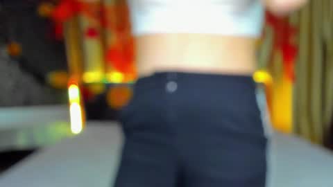 Snapshot of polly_love_ chatting on 11.05.25 Polly online show from 11.05.25