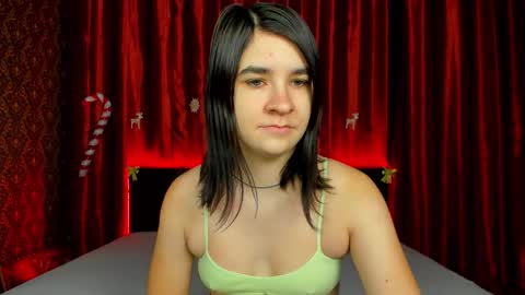 Polly online show from 01.17.26