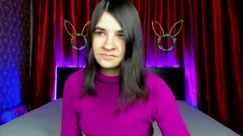 Polly online show from 04.18.26