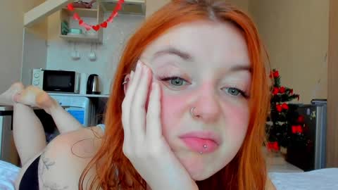 Polly online show from 12.02.24