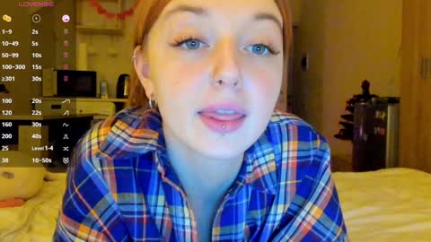 Polly online show from 12.06.24