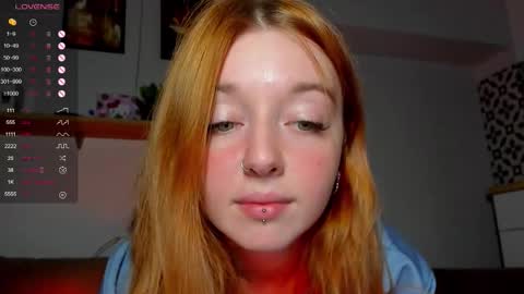 Polly online show from 10.02.25