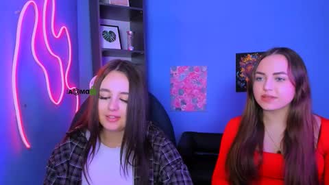 Polly online show from 03.13.26