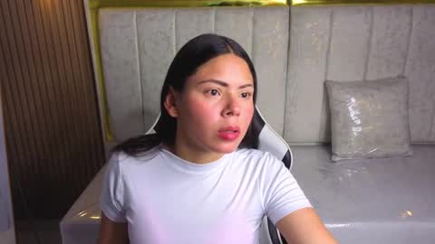 Online 2200 to 600 online show from 11.26.25