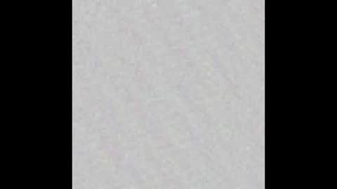 Snapshot of polly_wow chatting on 10.16.25 Polly online show from 10.16.25