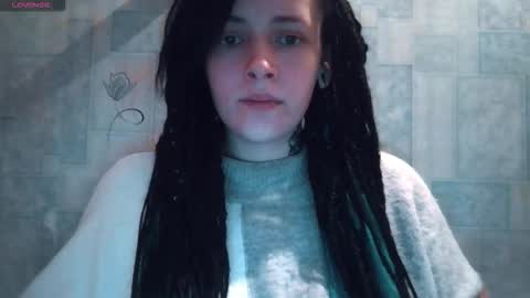 Polly online show from 12.14.25