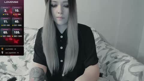 Polly online show from 04.15.26