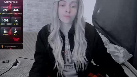 Polly online show from 05.14.26