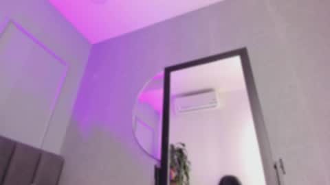 Snapshot of pollybabe_ chatting on 09.11.25 POLLY online show from 09.11.25