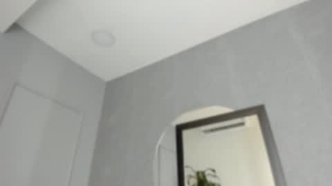 Snapshot of pollybabe_ chatting on 09.22.25 POLLY online show from 09.22.25