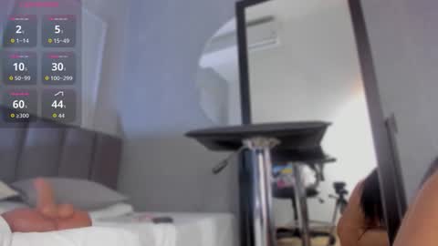 POLLY online show from 11.13.25