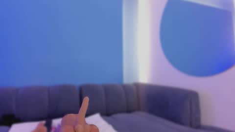 POLLY online show from 01.07.26