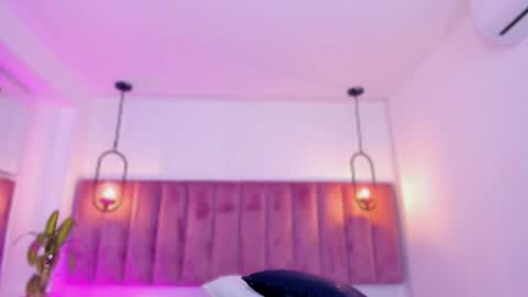 POLLY online show from 02.16.26