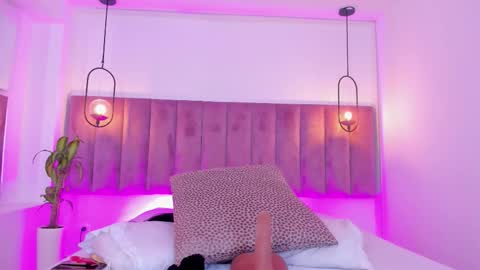 POLLY online show from 03.19.26