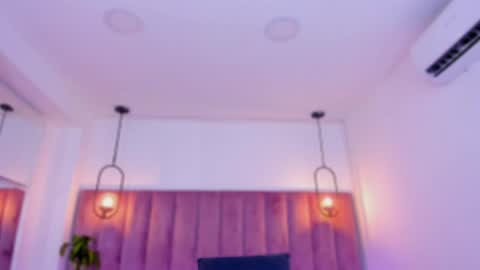 Snapshot of pollybabe_ chatting on 04.30.26 POLLY online show from 04.30.26