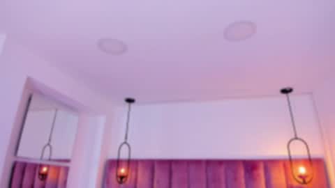 Snapshot of pollybabe_ chatting on 05.21.26 POLLY online show from 05.21.26