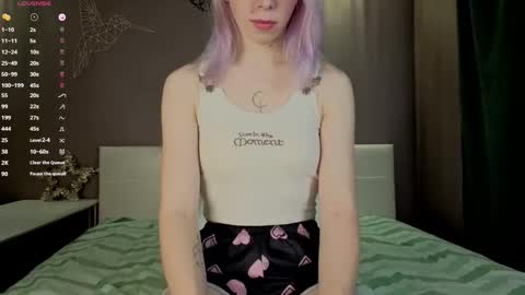 Anna online show from 01.06.26