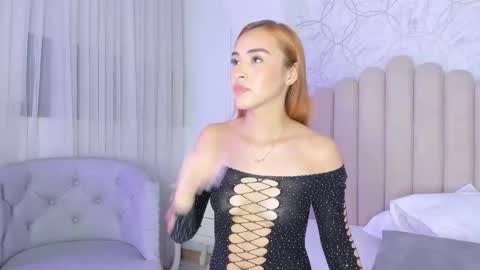 Carolina online show from 12.02.24