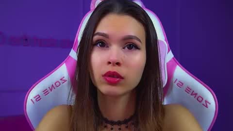 Polly online show from 03.15.26