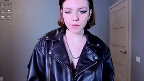  Your Polly  follow me  online show from 01.16.26