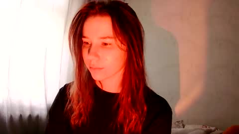 Snapshot of pollystix chatting on 04.16.26 pollystix online show from 04.16.26