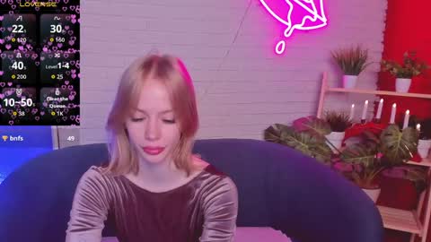 Polly online show from 06.05.26