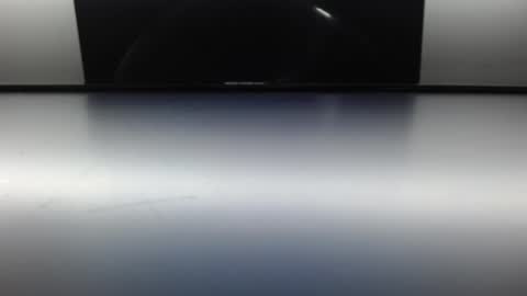 Snapshot of poloarmada123 chatting on 11.22.25 Polo Hot8 online show from 11.22.25