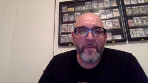 PoloKing online show from 11.23.25