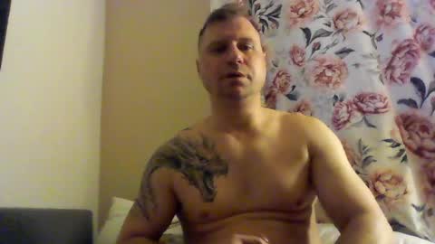 Snapshot of polonista123 chatting on 06.12.26 polonista123 online show from 06.12.26