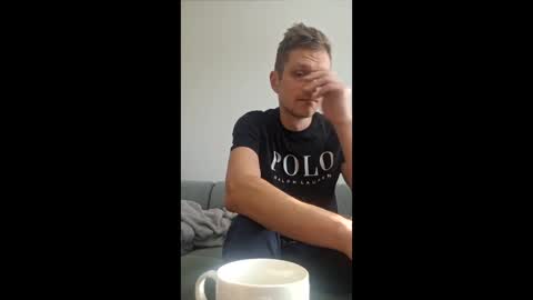 Snapshot of polsenos chatting on 01.07.26 polsenos online show from 01.07.26