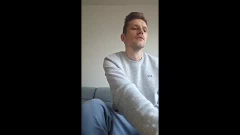 Snapshot of polsenos chatting on 01.14.26 polsenos online show from 01.14.26