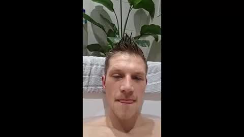 Snapshot of polsenos chatting on 01.15.26 polsenos online show from 01.15.26