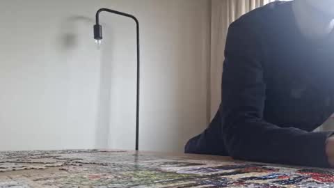 Snapshot of polsenos chatting on 02.06.26 polsenos online show from 02.06.26