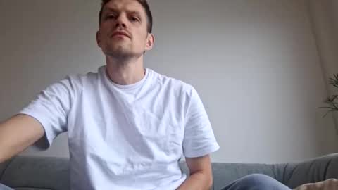 Snapshot of polsenos chatting on 02.13.26 polsenos online show from 02.13.26