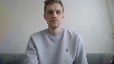 Snapshot of polsenos chatting on 02.23.26 polsenos online show from 02.23.26