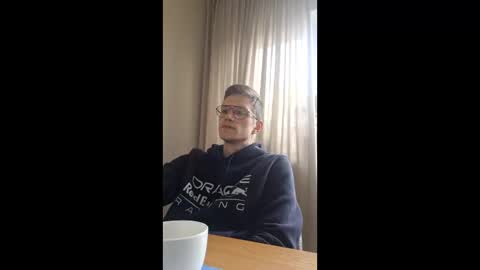 Snapshot of polsenos chatting on 02.24.26 polsenos online show from 02.24.26