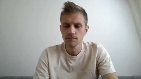 Snapshot of polsenos chatting on 06.29.26 polsenos online show from 06.29.26
