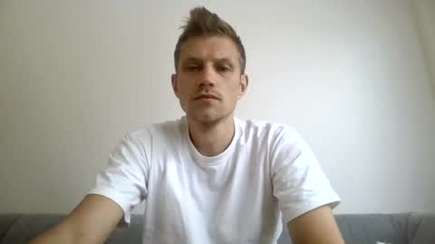 Snapshot of polsenos chatting on 06.30.26 polsenos online show from 06.30.26