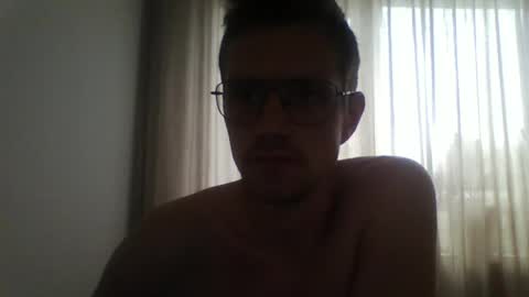 Snapshot of polsenos chatting on 07.15.26 polsenos online show from 07.15.26