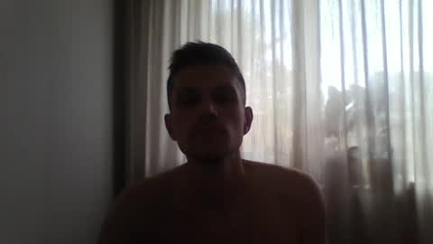 Snapshot of polsenos chatting on 07.24.26 polsenos online show from 07.24.26