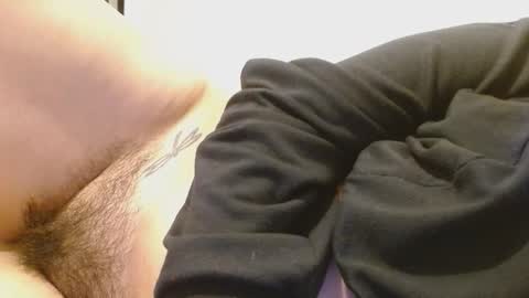 Snapshot of poly_mer chatting on 10.09.25 Poly online show from 10.09.25