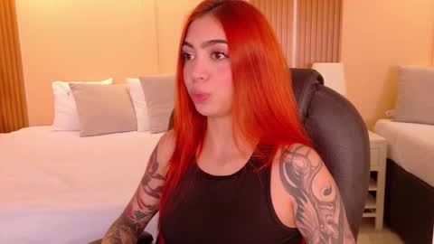 polygonniaa online show from 02.27.26