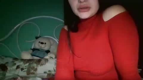 polykrovka88 online show from 02.02.25